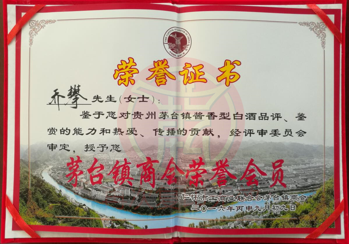 ę́���̻�������Ա