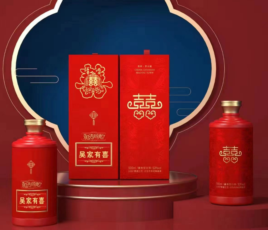 ����ƶ���