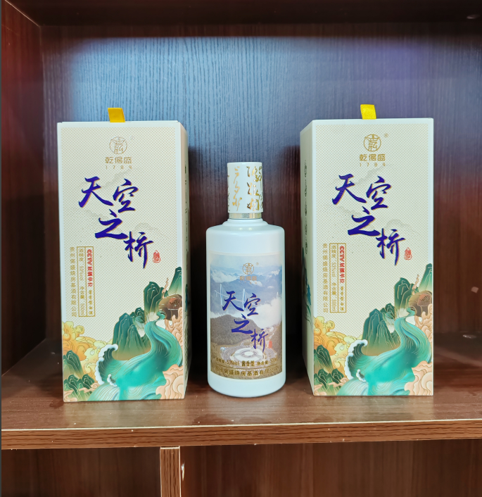 ��ҵ����