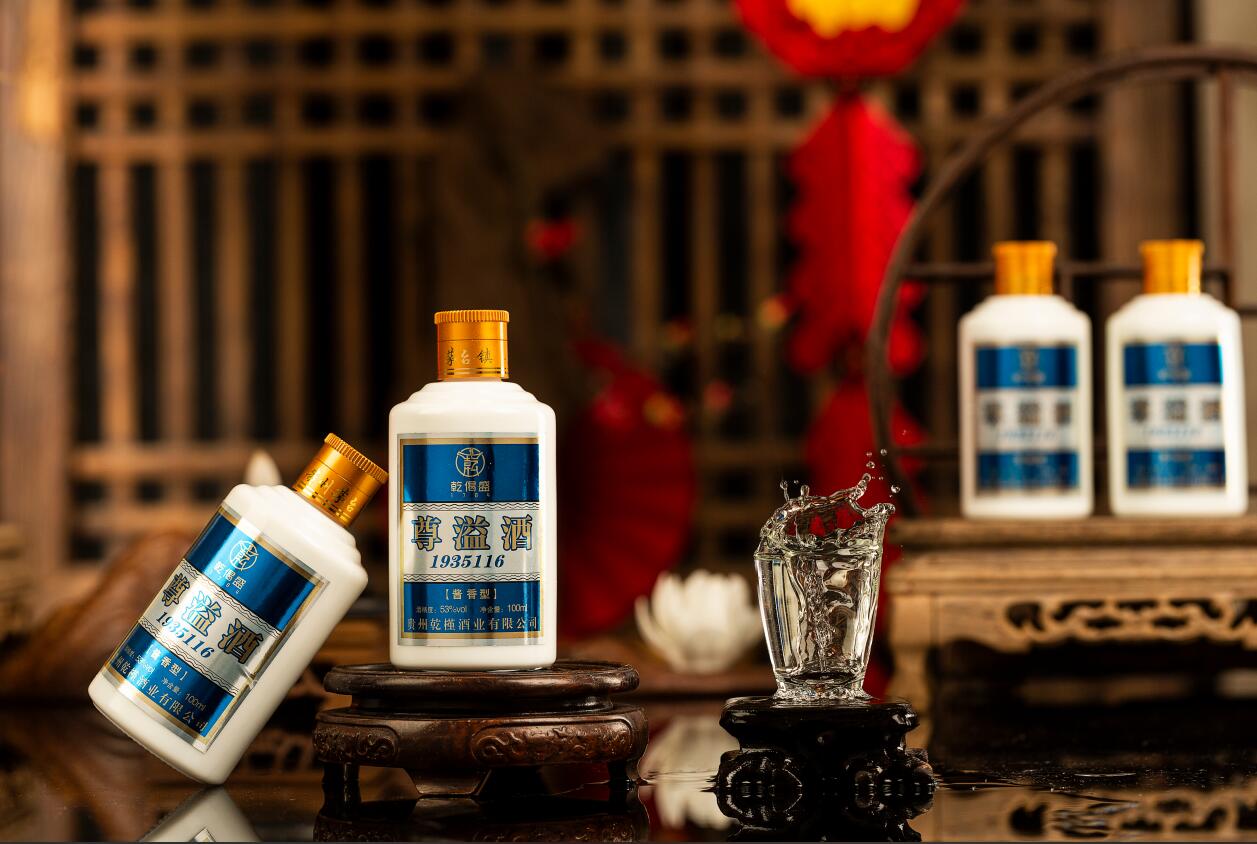 �����1935116