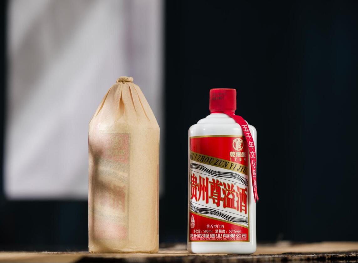 ����ƹ��