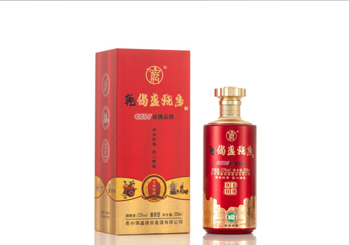 Ǭ��ʢ�շ���1990