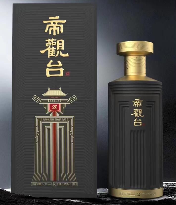 �۹�̨&nbsp;��