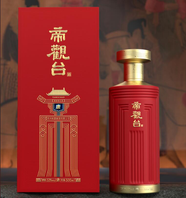 �۹�̨&nbsp;��