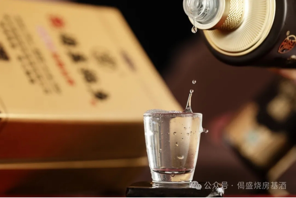 �Ʊ��װ���Ǹ�֣�